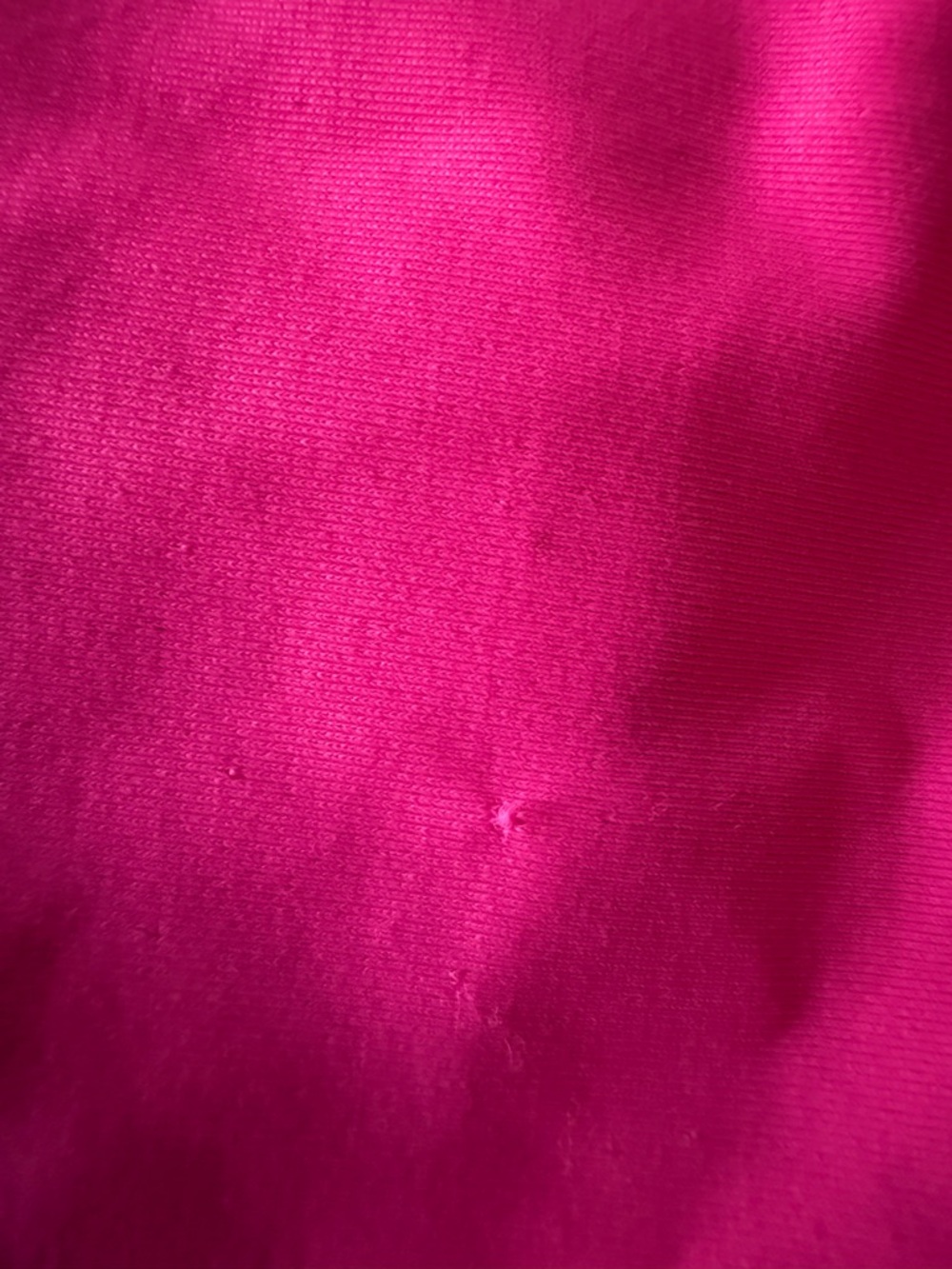 Boutique Hot Pink Leopard Girls 2 Piece Swimsuit Size 14/16 - Picture 6 of 8